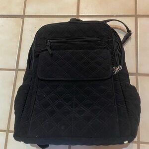 Vera Bradley Backpack